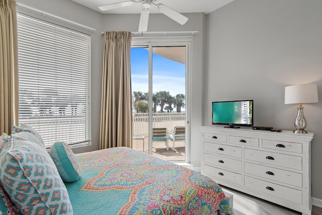 15200 Emerald Coast Pkwy Unit 206, Destin, FL 32541 - photo 27