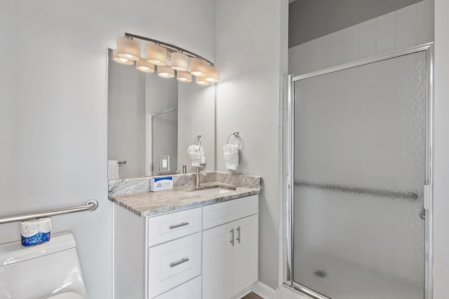 15200 Emerald Coast Pkwy Unit 206, Destin, FL 32541 - photo 28