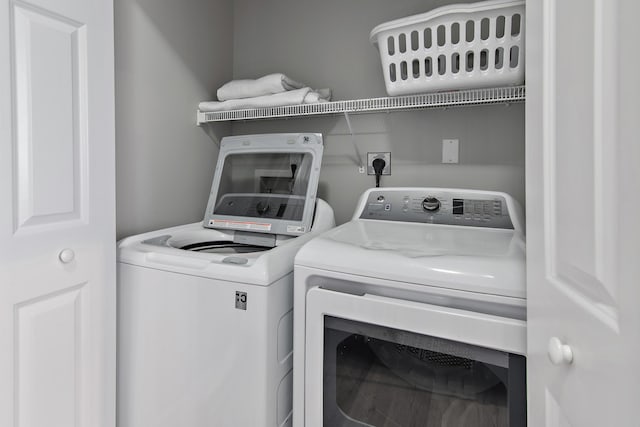 15200 Emerald Coast Pkwy Unit 206, Destin, FL 32541 - photo 30