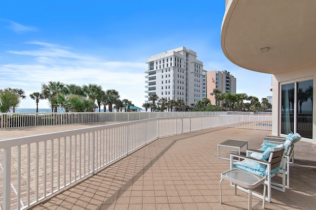 15200 Emerald Coast Pkwy Unit 206, Destin, FL 32541 - photo 31
