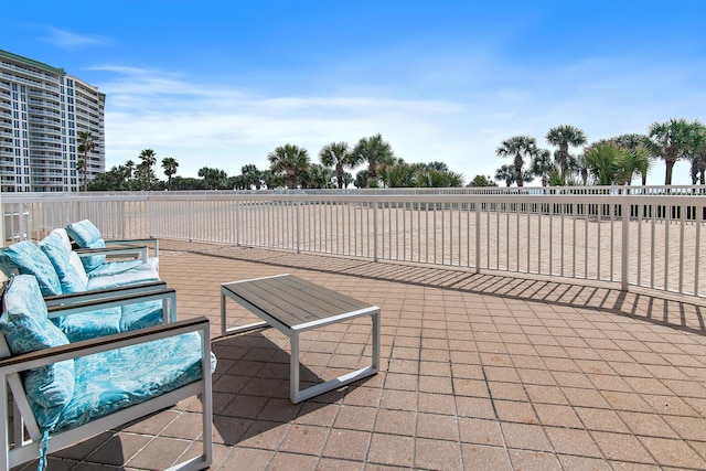 15200 Emerald Coast Pkwy Unit 206, Destin, FL 32541 - photo 32