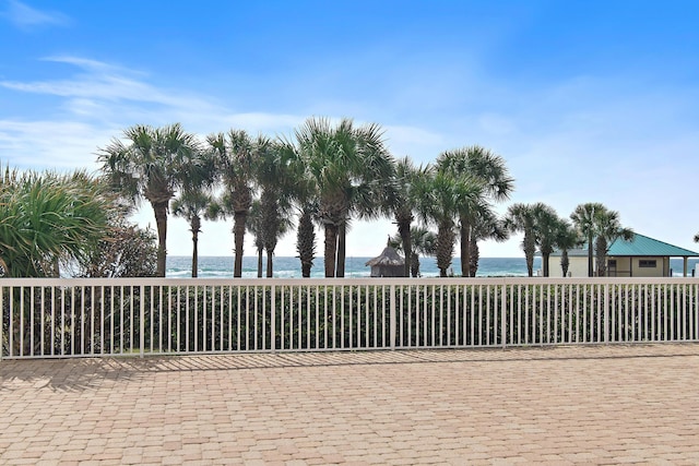 15200 Emerald Coast Pkwy Unit 206, Destin, FL 32541 - photo 33