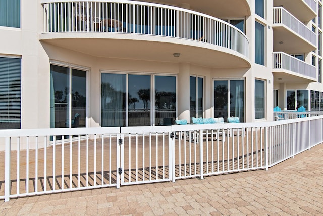 15200 Emerald Coast Pkwy Unit 206, Destin, FL 32541 - photo 34