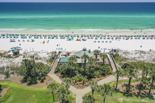 15200 Emerald Coast Pkwy Unit 206, Destin, FL 32541 - photo 40