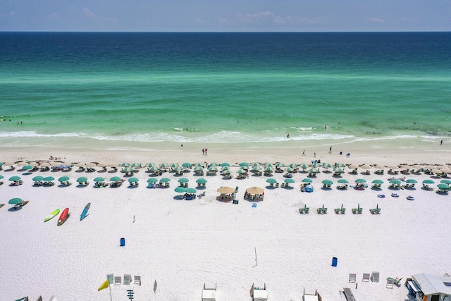 15200 Emerald Coast Pkwy Unit 206, Destin, FL 32541 - photo 41