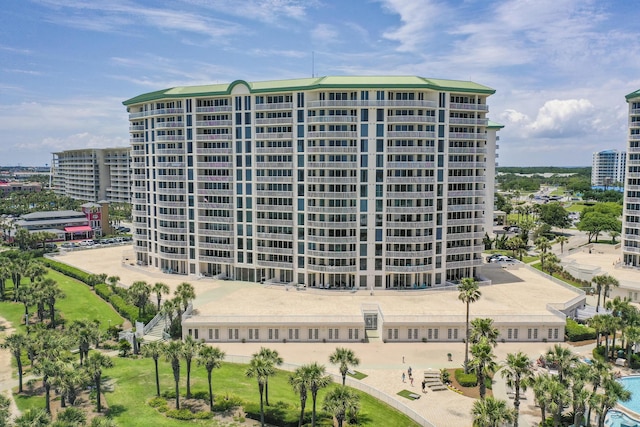 15200 Emerald Coast Pkwy Unit 206, Destin, FL 32541 - photo 43