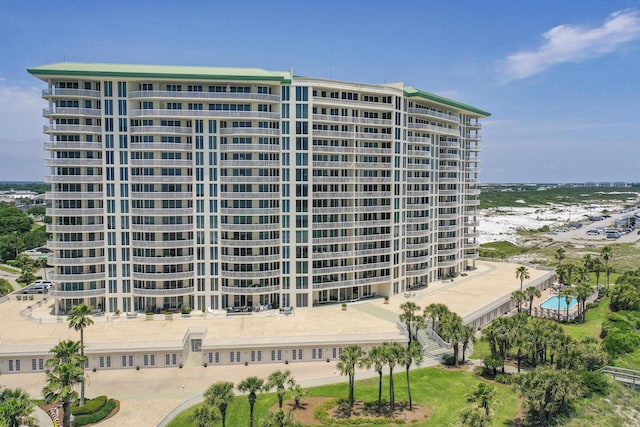 15200 Emerald Coast Pkwy Unit 206, Destin, FL 32541 - photo 44