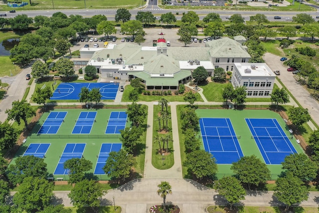 15200 Emerald Coast Pkwy Unit 206, Destin, FL 32541 - photo 46