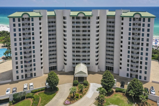 15200 Emerald Coast Pkwy Unit 206, Destin, FL 32541 - photo 47