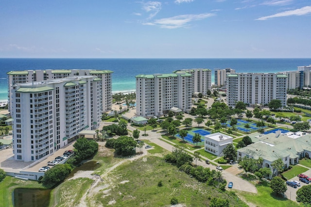 15200 Emerald Coast Pkwy Unit 206, Destin, FL 32541 - photo 48