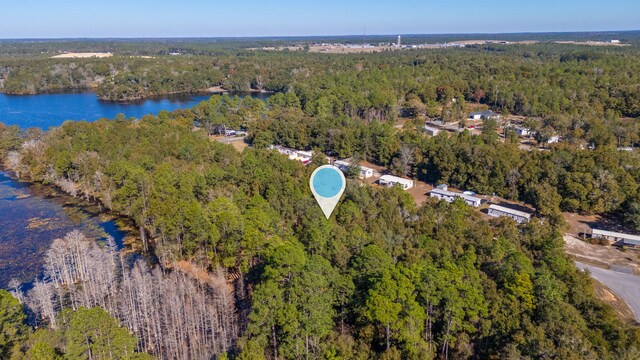 LOT39 Bass Haven Dr, Defuniak Springs, FL 32433 - photo 4