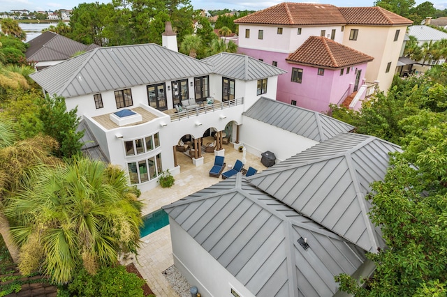 71 Tranquility Ln, Destin, FL 32541 - photo 4