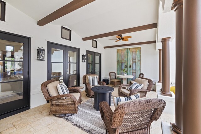 71 Tranquility Ln, Destin, FL 32541 - photo 9