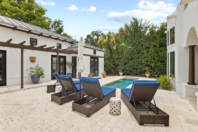 71 Tranquility Ln, Destin, FL 32541 - photo 10