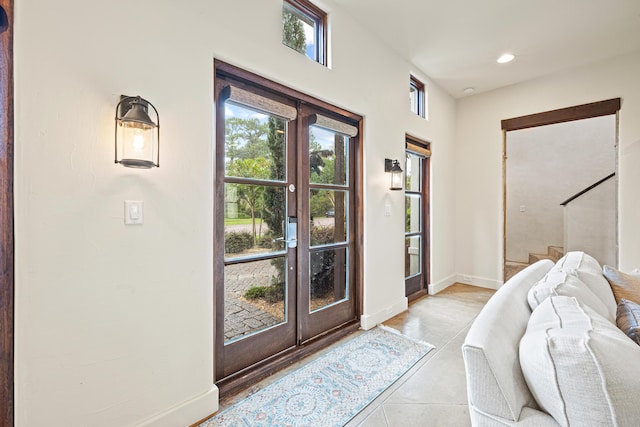 71 Tranquility Ln, Destin, FL 32541 - photo 12