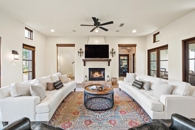 71 Tranquility Ln, Destin, FL 32541 - photo 14