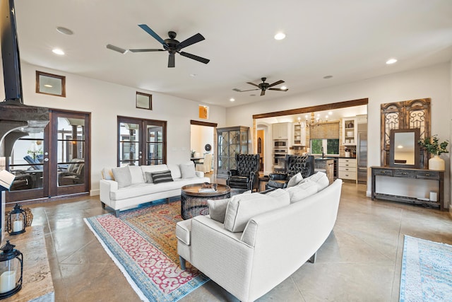 71 Tranquility Ln, Destin, FL 32541 - photo 15