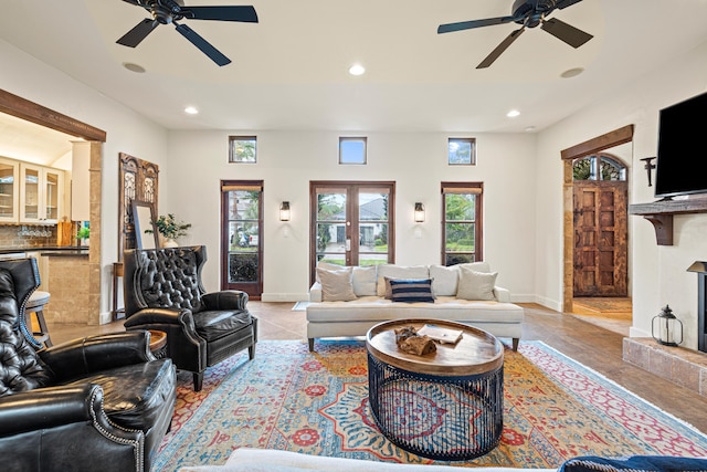 71 Tranquility Ln, Destin, FL 32541 - photo 16