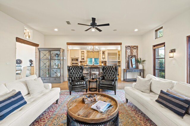 71 Tranquility Ln, Destin, FL 32541 - photo 17