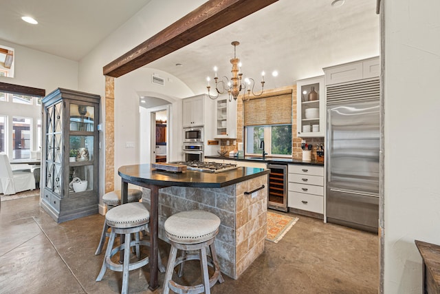 71 Tranquility Ln, Destin, FL 32541 - photo 18