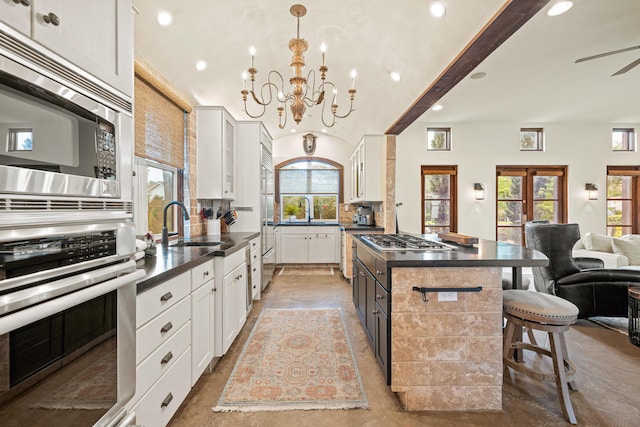 71 Tranquility Ln, Destin, FL 32541 - photo 20