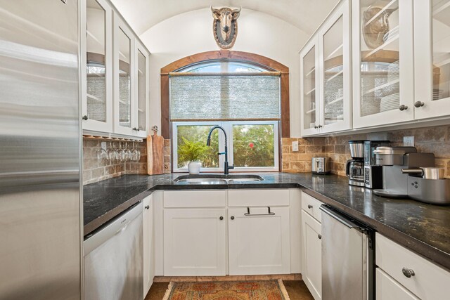 71 Tranquility Ln, Destin, FL 32541 - photo 22