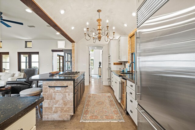 71 Tranquility Ln, Destin, FL 32541 - photo 23