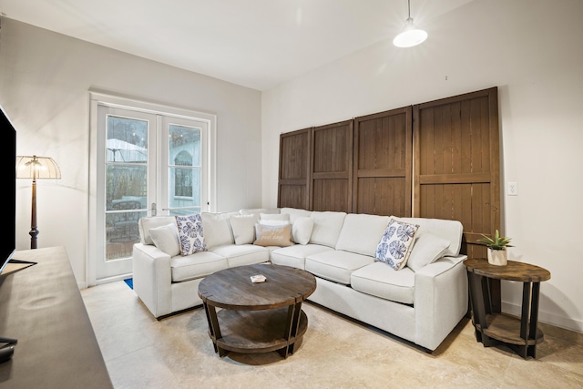 71 Tranquility Ln, Destin, FL 32541 - photo 31