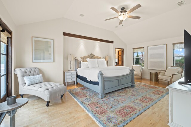 71 Tranquility Ln, Destin, FL 32541 - photo 40
