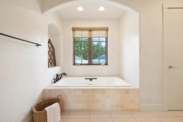 71 Tranquility Ln, Destin, FL 32541 - photo 48