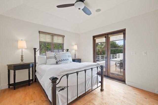 71 Tranquility Ln, Destin, FL 32541 - photo 56