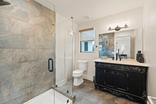 71 Tranquility Ln, Destin, FL 32541 - photo 58