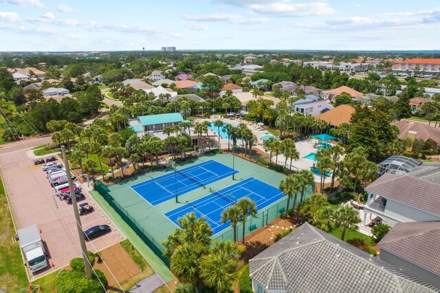 71 Tranquility Ln, Destin, FL 32541 - photo 71