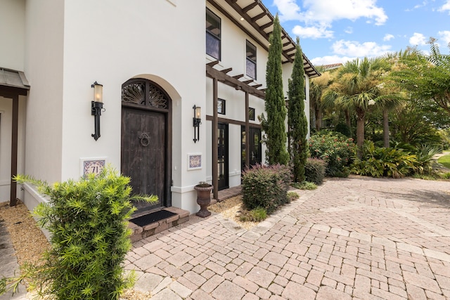71 Tranquility Ln, Destin, FL 32541 - photo 80