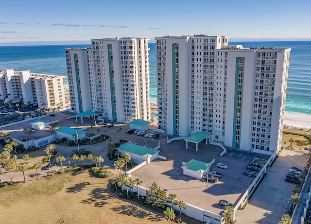 1050 Harbor Blvd Unit 1101, Destin, FL 32541 - photo 1