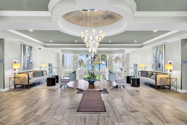 1050 Harbor Blvd Unit 1101, Destin, FL 32541 - photo 2