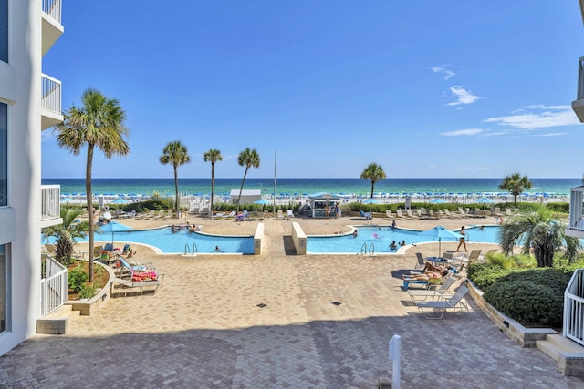 1050 Harbor Blvd Unit 1101, Destin, FL 32541 - photo 3