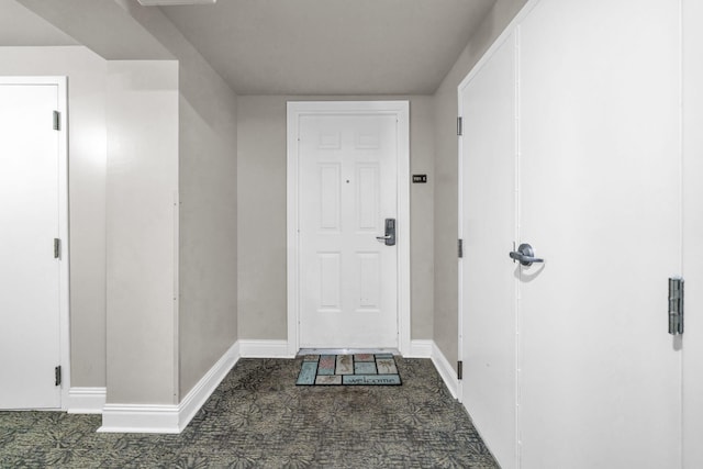 1050 Harbor Blvd Unit 1101, Destin, FL 32541 - photo 4
