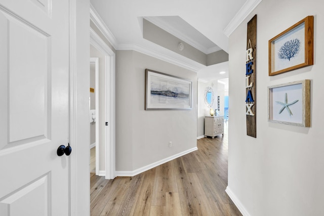 1050 Harbor Blvd Unit 1101, Destin, FL 32541 - photo 5