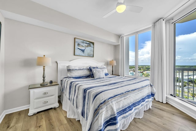 1050 Harbor Blvd Unit 1101, Destin, FL 32541 - photo 28