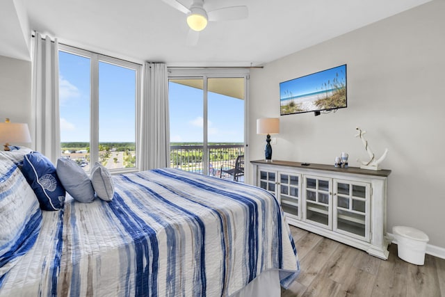 1050 Harbor Blvd Unit 1101, Destin, FL 32541 - photo 29