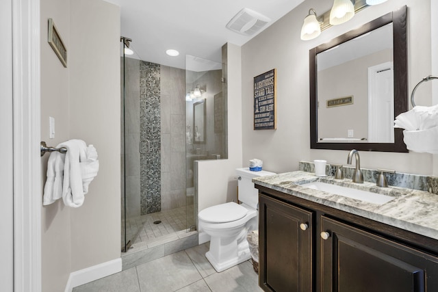 1050 Harbor Blvd Unit 1101, Destin, FL 32541 - photo 30