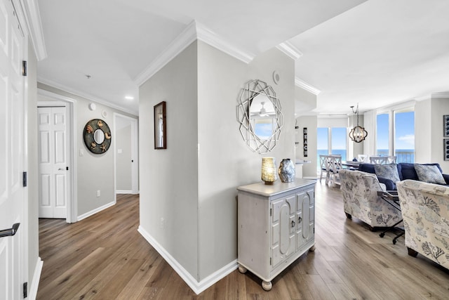 1050 Harbor Blvd Unit 1101, Destin, FL 32541 - photo 31
