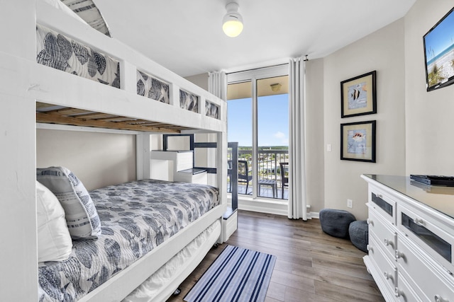 1050 Harbor Blvd Unit 1101, Destin, FL 32541 - photo 32