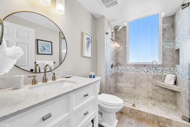 1050 Harbor Blvd Unit 1101, Destin, FL 32541 - photo 35