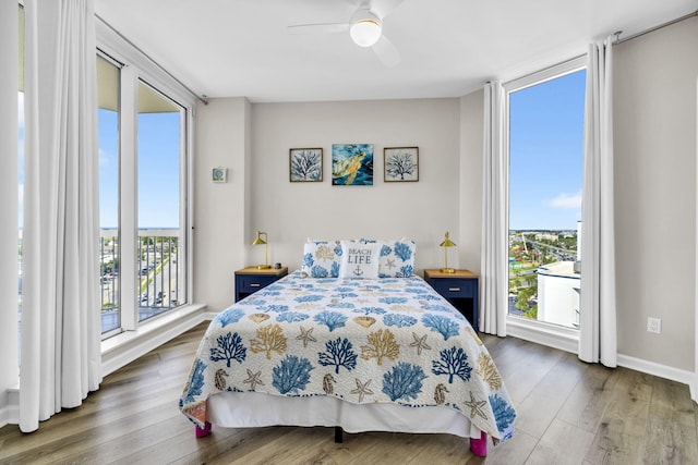 1050 Harbor Blvd Unit 1101, Destin, FL 32541 - photo 36