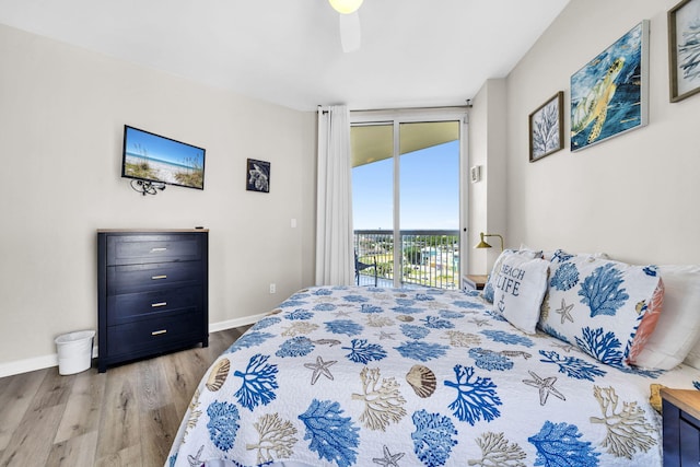 1050 Harbor Blvd Unit 1101, Destin, FL 32541 - photo 37