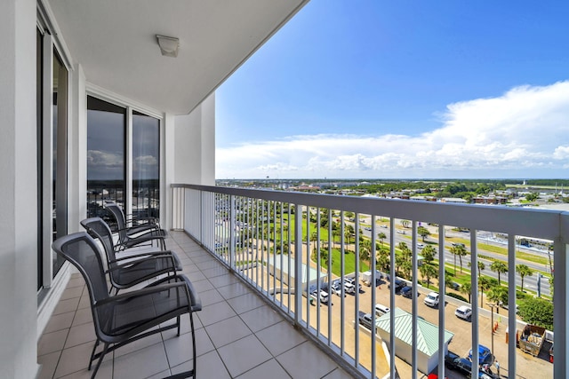1050 Harbor Blvd Unit 1101, Destin, FL 32541 - photo 38