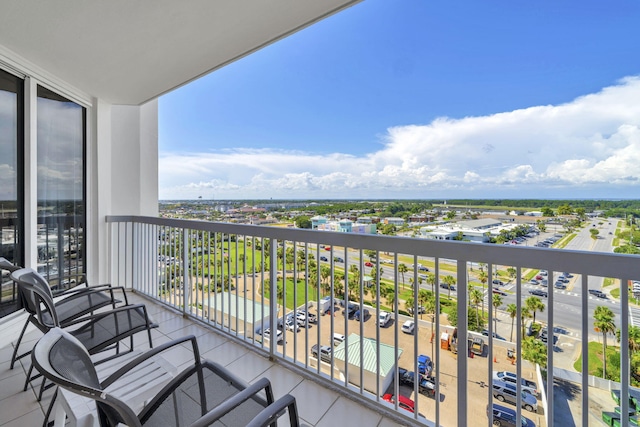 1050 Harbor Blvd Unit 1101, Destin, FL 32541 - photo 39