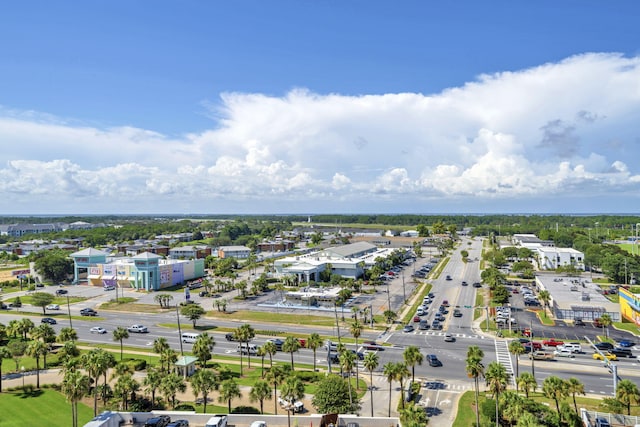 1050 Harbor Blvd Unit 1101, Destin, FL 32541 - photo 42